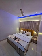 Hotel Wellingten
