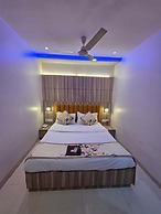 Hotel Wellingten