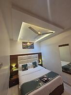Hotel Wellingten