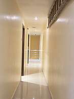 Hotel Wellingten