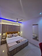 Hotel Wellingten