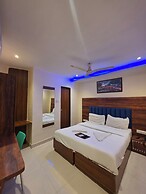 Hotel Wellingten