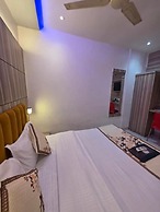 Hotel Wellingten