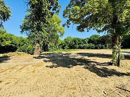 LE PARC D'EDEN