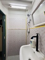 Hee Pee hostel