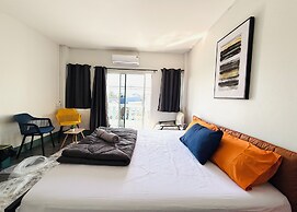 Hee Pee hostel