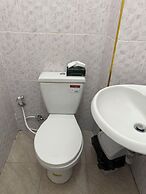Hee Pee hostel
