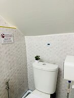 Hee Pee hostel