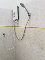 Hee Pee hostel