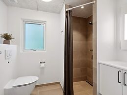 5 Star Holiday Home in Glesborg