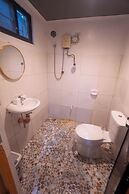 JJ Siargao Homestay