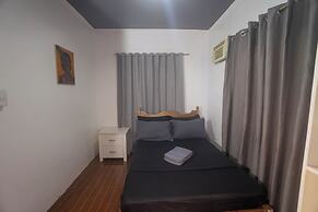 JJ Siargao Homestay