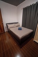 JJ Siargao Homestay