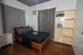 JJ Siargao Homestay