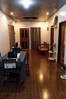 JJ Siargao Homestay