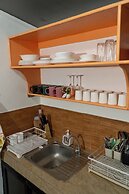 JJ Siargao Homestay