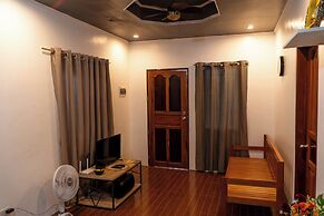JJ Siargao Homestay