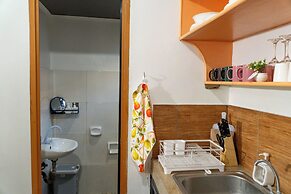 JJ Siargao Homestay