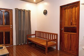 JJ Siargao Homestay