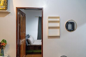 JJ Siargao Homestay
