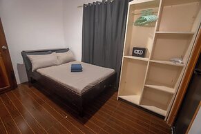 JJ Siargao Homestay