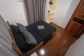 JJ Siargao Homestay