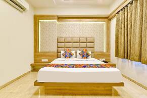 Hotel PVR