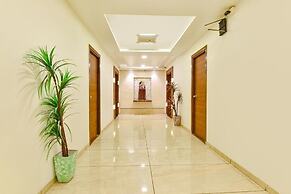Hotel PVR