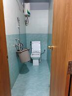 Stayvilla Royal
