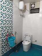 Stayvilla Royal