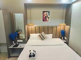 Stayvilla Royal