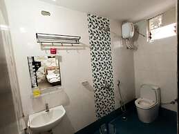 Stayvilla Royal