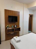 Stayvilla Royal