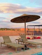 Atlas Horizon Agafay Marrakech