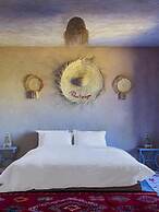Atlas Horizon Agafay Marrakech