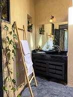 Atlas Horizon Agafay Marrakech