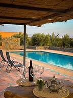 Atlas Horizon Agafay Marrakech