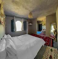 Atlas Horizon Agafay Marrakech