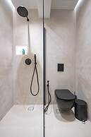 Glyfada Lux Olive Suites - Aura & Glow