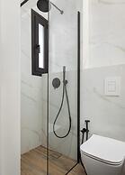Glyfada Lux Olive Suites - Aura & Glow