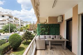 Glyfada Lux Olive Suites - Aura & Glow
