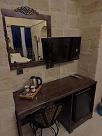 VEZİR KONAĞI