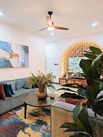 ZAURA ZANZIBAR
