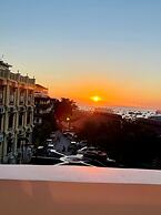 ZAURA ZANZIBAR