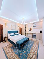 ZAURA ZANZIBAR
