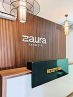 ZAURA ZANZIBAR