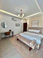 ZAURA ZANZIBAR