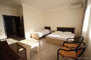 Hotel Temo