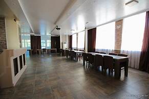 Hotel Temo