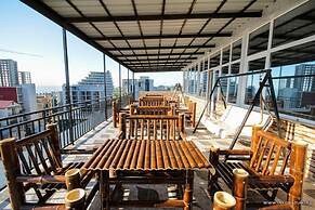 Hotel Temo